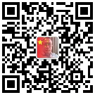 新鄉(xiāng)市東茂永誠環(huán)?？萍加邢薰?>
                              <span>官方微信</span>
                          </div>
                      </div>
                  </div> 
              </div>
              <div   id=